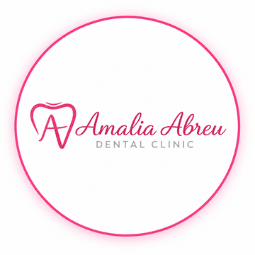 Amalia Abreu Dental Clinic