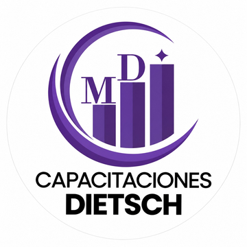 Capacitaciones Dietsch
