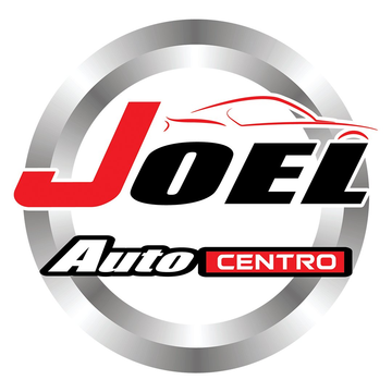 Joel Auto Centro