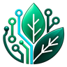 Nemus Systems